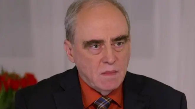 يان راشينسكي