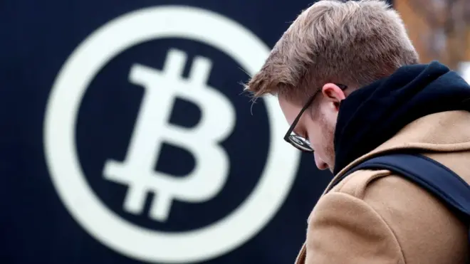 El valor del bitcoin aumentó 46% en noviembre de 2017, lo que ha elevado al doble el capital de quienes invirtieron en octubre.