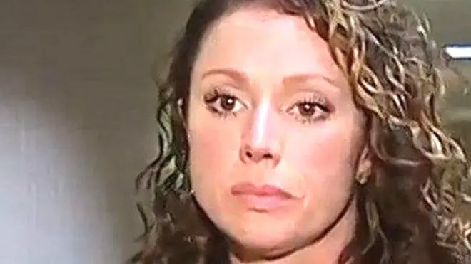 పిల్లలకు టీకాలు వేయించడానికి నేను వ్యతిరేకం