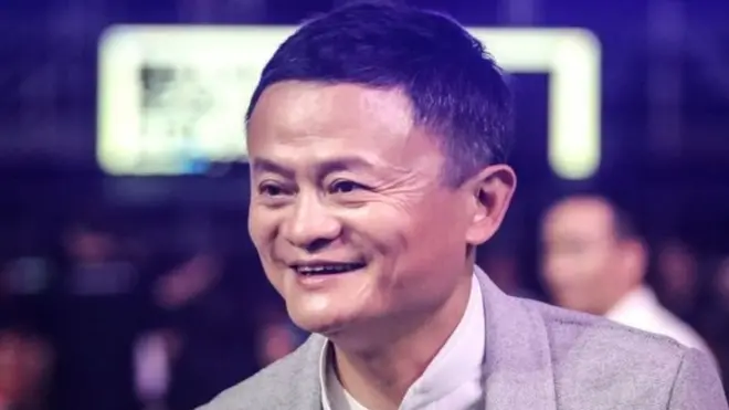 Jack Ma menyalurkan bantan untuk Covid-19 mengikuti aturan Pemerintah China, dengan memilih negara-negara yang mendapatkan donor.