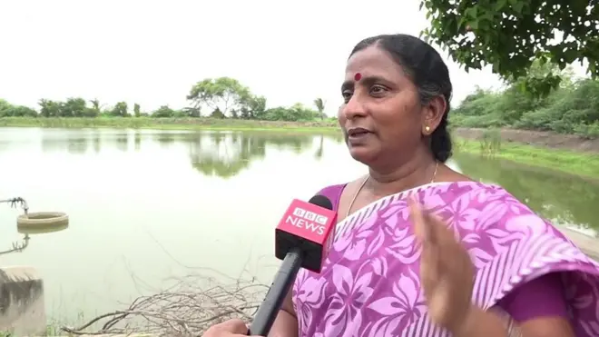 కారంచేడు