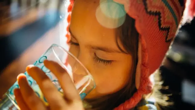 Коронавірус