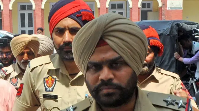 पटियाला