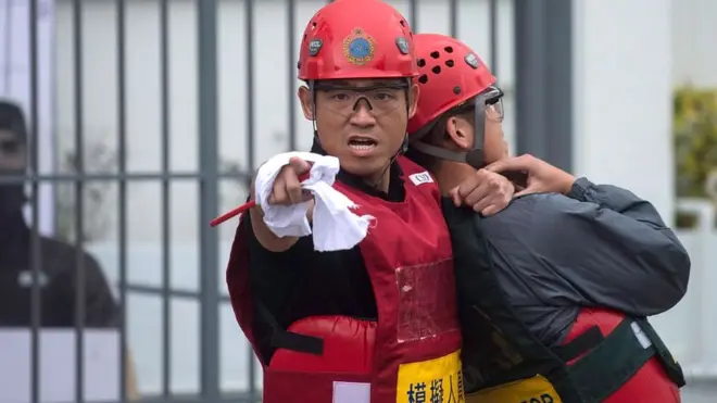 सांकेतिक तस्वीर