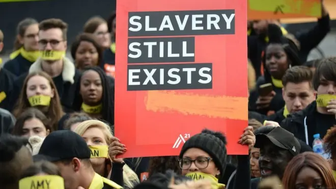 ਮੁਜ਼ਾਹਰੇ