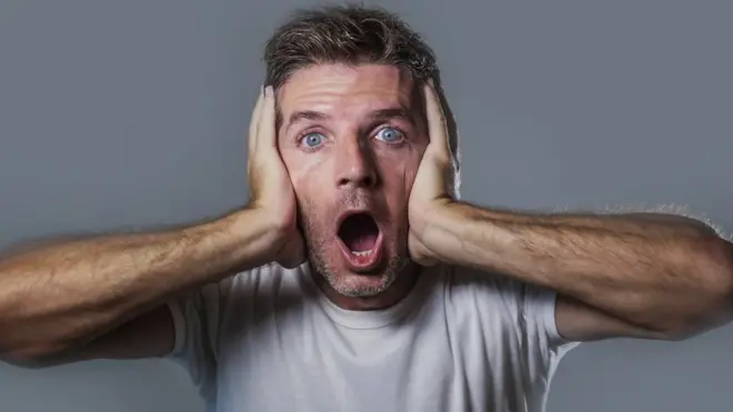 तुमच्याही छातीत अचानक धडधडतं का? हार्ट अॅटॅक आला अशी शंका येते का?