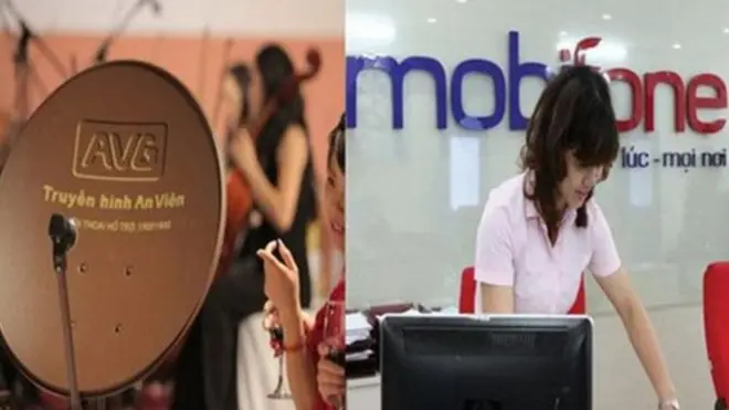 Việc thanh tra toàn diện việc MobiFone mua 95% cổ phần của Công ty Cổ phần Nghe nhìn Toàn cầu (AVG) đã bắt đầu từ tháng Chín 2016