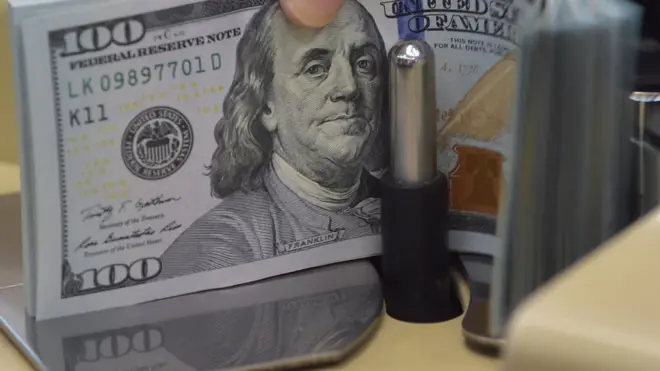 Le trafic de devise au marché noir augmente le prix des produits importés