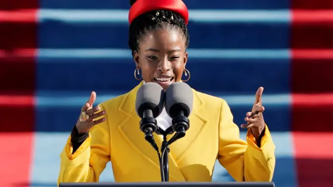 ኣምናዳ ጎርማን