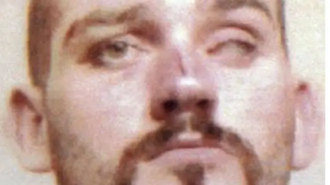 La ejecución de Daniel Lewis Lee está prevista para este 13 de julio.