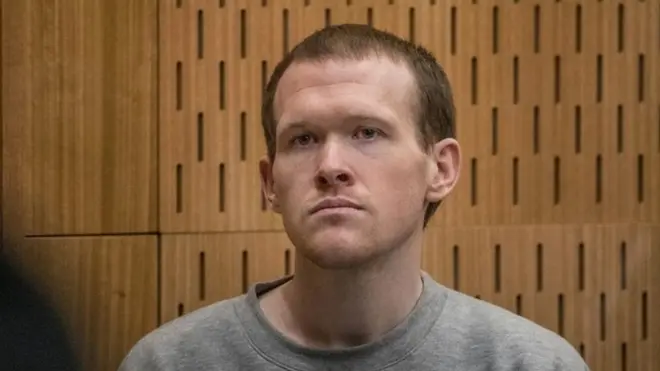 منفذ الهجوم