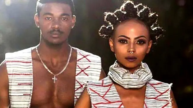 አርቲ-ቴክቸር (አርትንና አርኪቴክቸርን ያቀላቀለ ስያሜ)