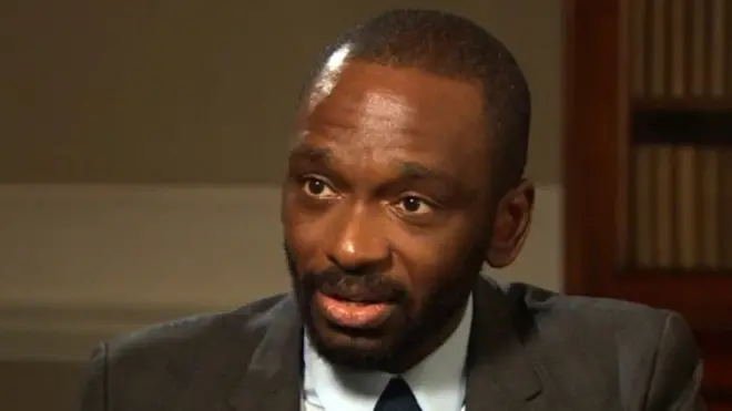 José Filomenoo dos Saantos