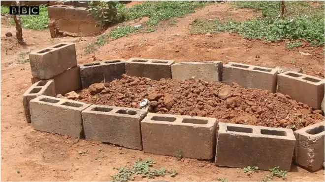 PoS robbery in Ibadan