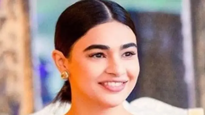 صحیفہ جبار خٹک