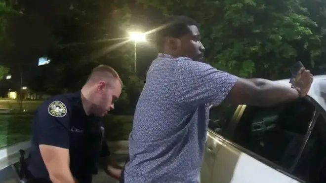 رايشارد بروكس