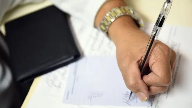 Barreeffama hakiimotaa