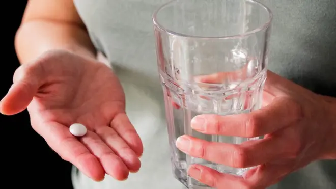 Japan is set to approve an abortion pill manufactured by British pharmaceutical company Linepharma