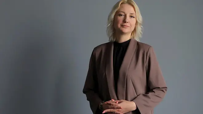 «Устали от того, что происходит». Журналистка из Ржева о своем выдвижении в президенты