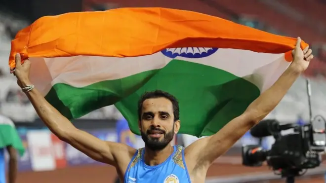 मंजीत सिंह