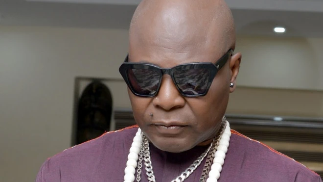 Charly Boy ji otu ya #MumuDondo ajụ ndị ọchịchị ase etu ha si achị