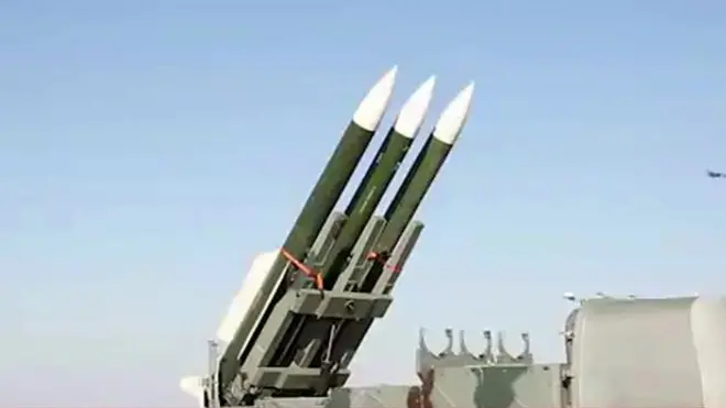 توسعه توان موشکی ایران، هدف دفاع یا تهاجم؟