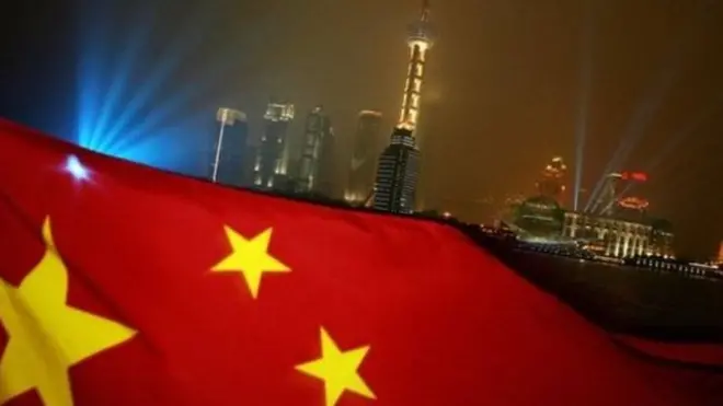 印度拒絶參加北京的一帶一路峰會