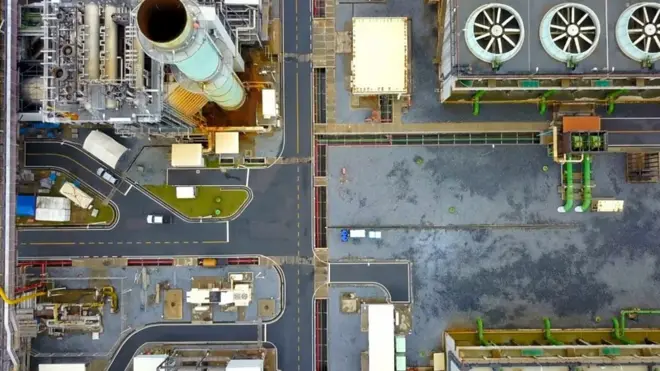 Что такое кибератака?