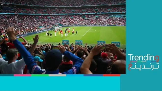 بطولة يورو 2020 في مرمى الاتهامات بعد تزايد حالات الإصابة بفيروس كورونا في أوروبا