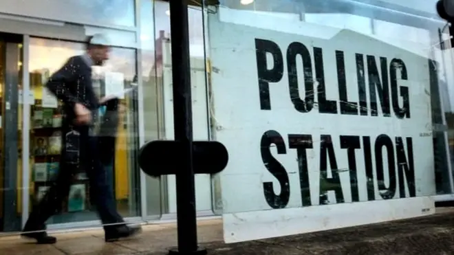 ریفرنڈم اکثر اس وقت کروائے جاتے ہیں جب سیاست دانوں میں کسی بڑی تبدیلی یا فیصلے کے لیے اعتماد کی کمی ہوتی ہے یا پھر وہ کسی خاص مشن کو انجام دینے کے لیے ہوتے ہیں۔