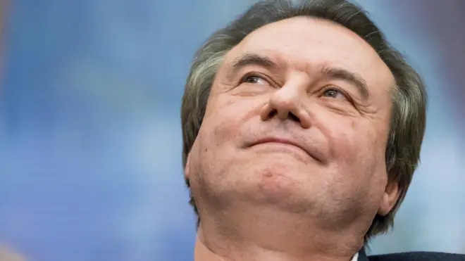 Учитель просит генпрокуратуру оградить авторов фильма от угроз и клеветы