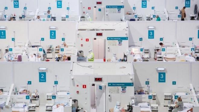 Hospitalcomo apostar no speedway bet365campanha na Rússia,como apostar no speedway bet365fotocomo apostar no speedway bet365dezembro