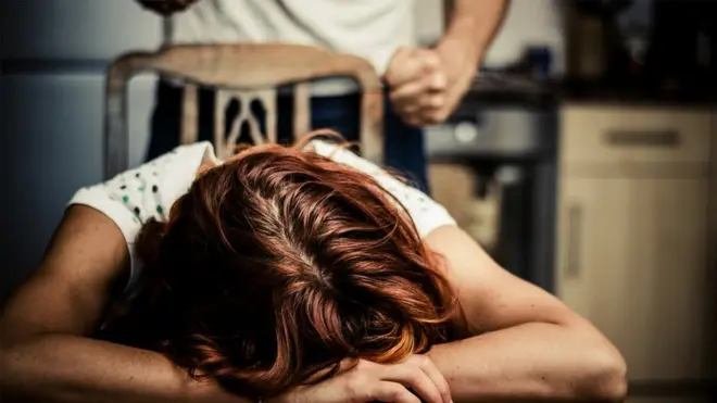 جريمة قتل في دمشق تهز الشارع العربي