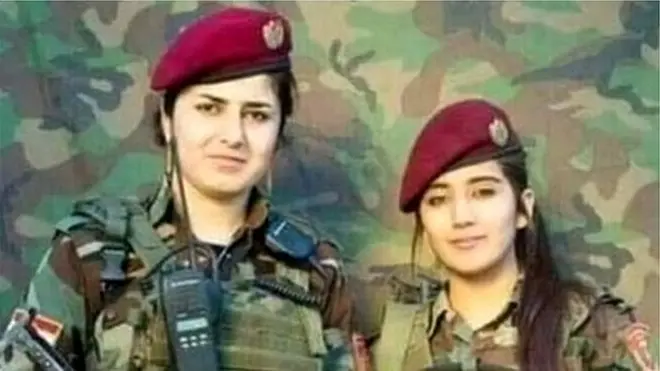 وائرل تصاویر