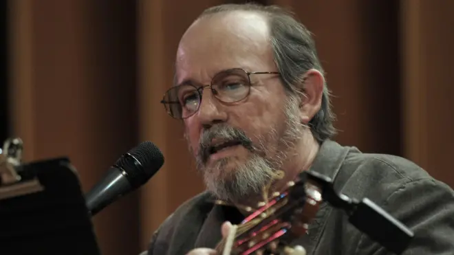 El que más comentarios favorables de los lectores recibió.