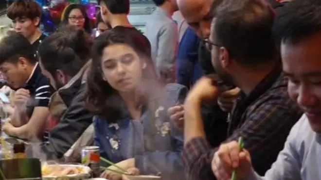 वियतनाम