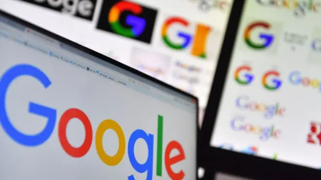 لا تزال شركة غوغل قوة مهيمنة في سوق الإعلانات على الإنترنت