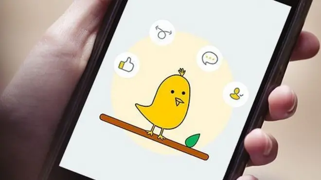 انڈینز کے فون پر اب یہ ایپ نظر آنے لگے ہیں