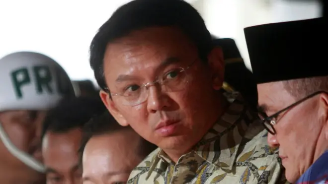 ahok