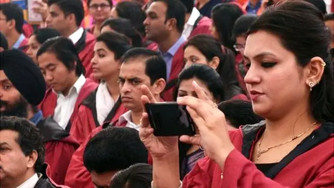 छात्र, परीक्षा