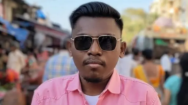 अभिजित गुडेकर