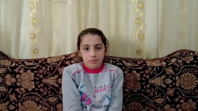 تضييق تشهده الأسر السورية التي لا تحمل أوراق إقامة أو ثبوتية في لبنان