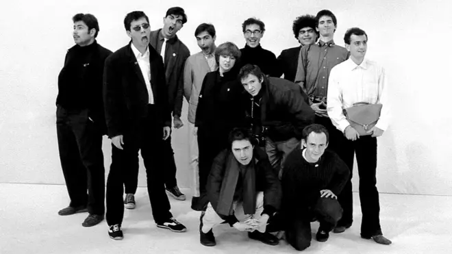 Пакет аранжман за многе представља „свети грал“ југословенског новог таласа