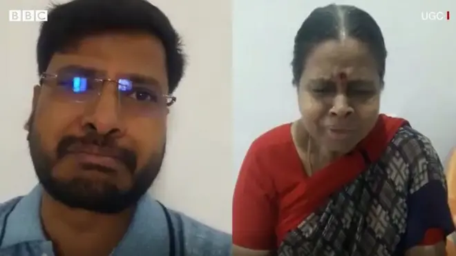 కామారెడ్డి