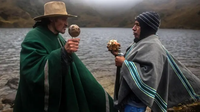 （圖片來源: Sebastian Castañeda）