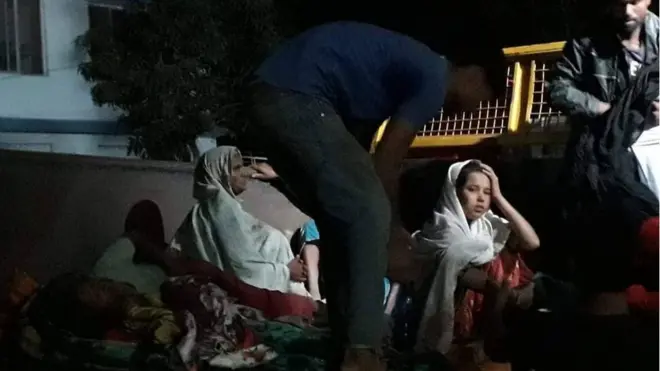 हावाहुरी