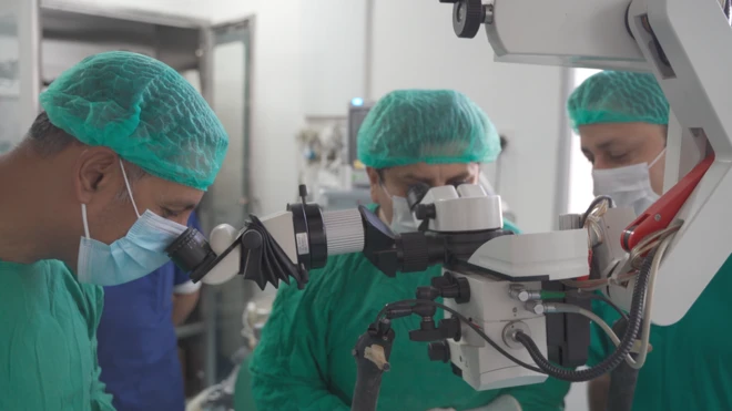 پروفیسر ڈاکٹر عبدالعزیز خان