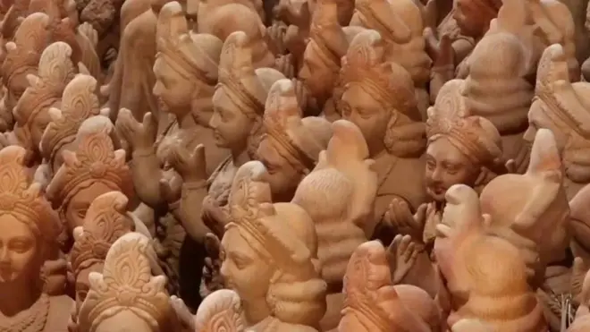 TERRACOTA