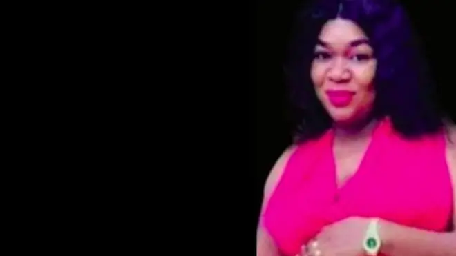 Les rapports indiquent que les médecins ont refusé la demande d'Astou Sokhna pour une césarienne