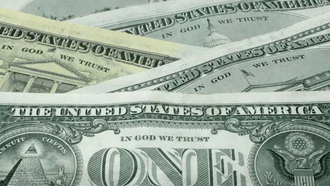 자식은 부모의 잘못에 얼마나 책임을 져야 하는 걸까?